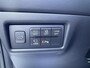 Mazda CX-5 Takumi 2.5 automaat e-Sky-G 194pk /1e eigenaar/Dealeronderhouden/Navi/HUD/Nappa leder/Keyless/Airco/360 CAM/CarPlay