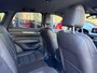 Mazda CX-5 Takumi 2.5 automaat e-Sky-G 194pk /1e eigenaar/Dealeronderhouden/Navi/HUD/Nappa leder/Keyless/Airco/360 CAM/CarPlay