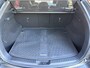 Mazda CX-5 Takumi 2.5 automaat e-Sky-G 194pk /1e eigenaar/Dealeronderhouden/Navi/HUD/Nappa leder/Keyless/Airco/360 CAM/CarPlay