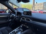 Mazda CX-5 Takumi 2.5 automaat e-Sky-G 194pk /1e eigenaar/Dealeronderhouden/Navi/HUD/Nappa leder/Keyless/Airco/360 CAM/CarPlay