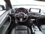 BMW X3 xDrive30e M Sportpakket Elek.Trekhaak Hifi Cockpit Plus Leder LED-koplampen 20''LM Velgen