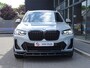 BMW X3 xDrive30e M Sportpakket Elek.Trekhaak Hifi Cockpit Plus Leder LED-koplampen 20''LM Velgen