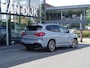 BMW X3 xDrive30e M Sportpakket Elek.Trekhaak Hifi Cockpit Plus Leder LED-koplampen 20''LM Velgen