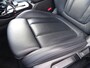 BMW X3 xDrive30e M Sportpakket Elek.Trekhaak Hifi Cockpit Plus Leder LED-koplampen 20''LM Velgen