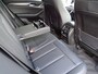 BMW X3 xDrive30e M Sportpakket Elek.Trekhaak Hifi Cockpit Plus Leder LED-koplampen 20''LM Velgen