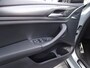 BMW X3 xDrive30e M Sportpakket Elek.Trekhaak Hifi Cockpit Plus Leder LED-koplampen 20''LM Velgen