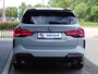 BMW X3 xDrive30e M Sportpakket Elek.Trekhaak Hifi Cockpit Plus Leder LED-koplampen 20''LM Velgen
