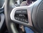 BMW X3 xDrive30e M Sportpakket Elek.Trekhaak Hifi Cockpit Plus Leder LED-koplampen 20''LM Velgen