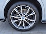 BMW X3 xDrive30e M Sportpakket Elek.Trekhaak Hifi Cockpit Plus Leder LED-koplampen 20''LM Velgen