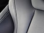 BMW X3 xDrive30e M Sportpakket Elek.Trekhaak Hifi Cockpit Plus Leder LED-koplampen 20''LM Velgen