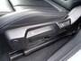 BMW X3 xDrive30e M Sportpakket Elek.Trekhaak Hifi Cockpit Plus Leder LED-koplampen 20''LM Velgen