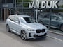 BMW X3 xDrive30e M Sportpakket Elek.Trekhaak Hifi Cockpit Plus Leder LED-koplampen 20''LM Velgen