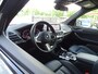 BMW X3 xDrive30e M Sportpakket Elek.Trekhaak Hifi Cockpit Plus Leder LED-koplampen 20''LM Velgen