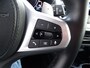 BMW X3 xDrive30e M Sportpakket Elek.Trekhaak Hifi Cockpit Plus Leder LED-koplampen 20''LM Velgen