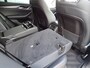 BMW X3 xDrive30e M Sportpakket Elek.Trekhaak Hifi Cockpit Plus Leder LED-koplampen 20''LM Velgen