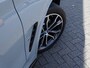 BMW X3 xDrive30e M Sportpakket Elek.Trekhaak Hifi Cockpit Plus Leder LED-koplampen 20''LM Velgen
