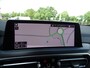 BMW X3 xDrive30e M Sportpakket Elek.Trekhaak Hifi Cockpit Plus Leder LED-koplampen 20''LM Velgen