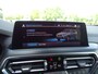 BMW X3 xDrive30e M Sportpakket Elek.Trekhaak Hifi Cockpit Plus Leder LED-koplampen 20''LM Velgen