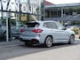 BMW X3 xDrive30e M Sportpakket Elek.Trekhaak Hifi Cockpit Plus Leder LED-koplampen 20''LM Velgen