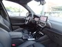 BMW X3 xDrive30e M Sportpakket Elek.Trekhaak Hifi Cockpit Plus Leder LED-koplampen 20''LM Velgen