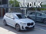 BMW X3 xDrive30e M Sportpakket Elek.Trekhaak Hifi Cockpit Plus Leder LED-koplampen 20''LM Velgen