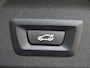 BMW X3 xDrive30e M Sportpakket Elek.Trekhaak Hifi Cockpit Plus Leder LED-koplampen 20''LM Velgen
