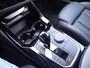 BMW X3 xDrive30e M Sportpakket Elek.Trekhaak Hifi Cockpit Plus Leder LED-koplampen 20''LM Velgen