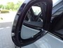 BMW X3 xDrive30e M Sportpakket Elek.Trekhaak Hifi Cockpit Plus Leder LED-koplampen 20''LM Velgen