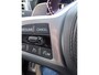 BMW X3 xDrive30e M Sportpakket Elek.Trekhaak Hifi Cockpit Plus Leder LED-koplampen 20''LM Velgen