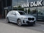 BMW X3 xDrive30e M Sportpakket Elek.Trekhaak Hifi Cockpit Plus Leder LED-koplampen 20''LM Velgen