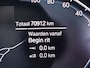 BMW X3 xDrive30e M Sportpakket Elek.Trekhaak Hifi Cockpit Plus Leder LED-koplampen 20''LM Velgen