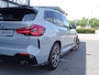 BMW X3 xDrive30e M Sportpakket Elek.Trekhaak Hifi Cockpit Plus Leder LED-koplampen 20''LM Velgen