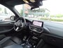 BMW X3 xDrive30e M Sportpakket Elek.Trekhaak Hifi Cockpit Plus Leder LED-koplampen 20''LM Velgen