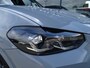 BMW X3 xDrive30e M Sportpakket Elek.Trekhaak Hifi Cockpit Plus Leder LED-koplampen 20''LM Velgen