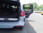 BMW X3 xDrive30e M Sportpakket Elek.Trekhaak Hifi Cockpit Plus Leder LED-koplampen 20''LM Velgen
