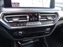 BMW X3 xDrive30e M Sportpakket Elek.Trekhaak Hifi Cockpit Plus Leder LED-koplampen 20''LM Velgen