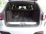 BMW X3 xDrive30e M Sportpakket Elek.Trekhaak Hifi Cockpit Plus Leder LED-koplampen 20''LM Velgen