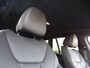 BMW X3 xDrive30e M Sportpakket Elek.Trekhaak Hifi Cockpit Plus Leder LED-koplampen 20''LM Velgen