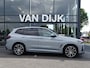 BMW X3 xDrive30e M Sportpakket Elek.Trekhaak Hifi Cockpit Plus Leder LED-koplampen 20''LM Velgen
