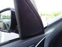 BMW X3 xDrive30e M Sportpakket Elek.Trekhaak Hifi Cockpit Plus Leder LED-koplampen 20''LM Velgen