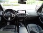 BMW X3 xDrive30e M Sportpakket Elek.Trekhaak Hifi Cockpit Plus Leder LED-koplampen 20''LM Velgen