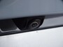BMW X3 xDrive30e M Sportpakket Elek.Trekhaak Hifi Cockpit Plus Leder LED-koplampen 20''LM Velgen