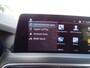 BMW X3 xDrive30e M Sportpakket Elek.Trekhaak Hifi Cockpit Plus Leder LED-koplampen 20''LM Velgen