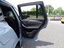 BMW X3 xDrive30e M Sportpakket Elek.Trekhaak Hifi Cockpit Plus Leder LED-koplampen 20''LM Velgen