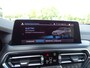 BMW X3 xDrive30e M Sportpakket Elek.Trekhaak Hifi Cockpit Plus Leder LED-koplampen 20''LM Velgen
