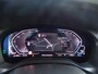 BMW X3 xDrive30e M Sportpakket Elek.Trekhaak Hifi Cockpit Plus Leder LED-koplampen 20''LM Velgen
