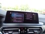 BMW X3 xDrive30e M Sportpakket Elek.Trekhaak Hifi Cockpit Plus Leder LED-koplampen 20''LM Velgen