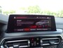 BMW X3 xDrive30e M Sportpakket Elek.Trekhaak Hifi Cockpit Plus Leder LED-koplampen 20''LM Velgen