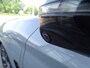 BMW X3 xDrive30e M Sportpakket Elek.Trekhaak Hifi Cockpit Plus Leder LED-koplampen 20''LM Velgen