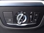 BMW X3 xDrive30e M Sportpakket Elek.Trekhaak Hifi Cockpit Plus Leder LED-koplampen 20''LM Velgen